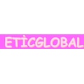 eticglobal