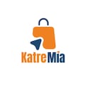 KATREMİA