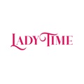 ladytime