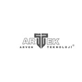 ARVENBİLİŞİM