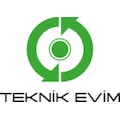 TeknikEvim
