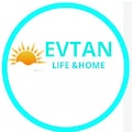 EVTANLİFE&HOME
