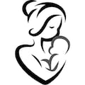 Rahat.Anne