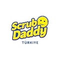 SCRUBDADDYTURKIYE
