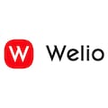 WelioTürkiye