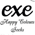 exehappycolors