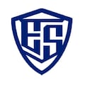 Erenler-Sağlık