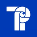 PICAM