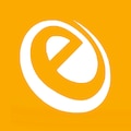 ELITCAM