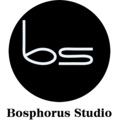 BsHandmadeArt