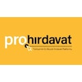 ProHırdavat