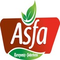 AsfaKuruyemiş
