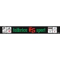 fabbricasport