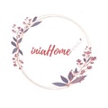 iniaHome