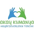 AKAYKUMANYA