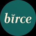 BirceGift