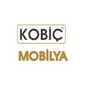 KobicTasarimMobilya