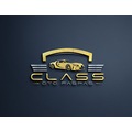ClassOtoPaspas23