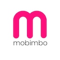 Mobimbo