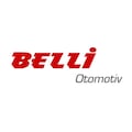 BelliOtomotivLastik