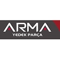 ArmaYedekParca