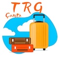 trgpolo