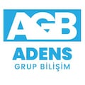 AdensGrupBilişim
