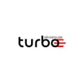 TURBOAKSESUAR