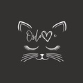 OsLove