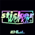 StickerWorks