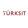 Türksit