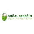 DoğalBebeğim