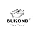 BUKOND