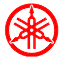 TAŞYÜREKMOTOR