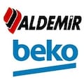 ALDEMIRAS