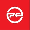 PlasDaş