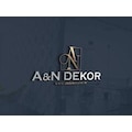 a&ndekor