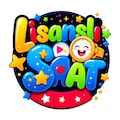 LisanslıSaat