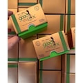 slimluxcoffee