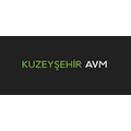 KUZEYŞEHİRAVM