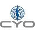 CYOELEKTRİK