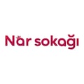 Narsokağı
