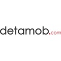 Detamob