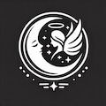 MYMELEK