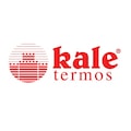 KALETERMOS