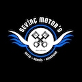 SEVİNÇMOTORS