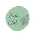 ZeynClub