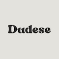 Dudese