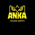 AnkaBilişim34