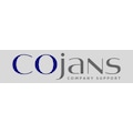 COjans